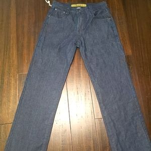 Recess Denim Jeans sz 16